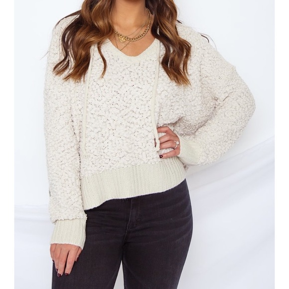 Don’t wear - Picture 7 of 7